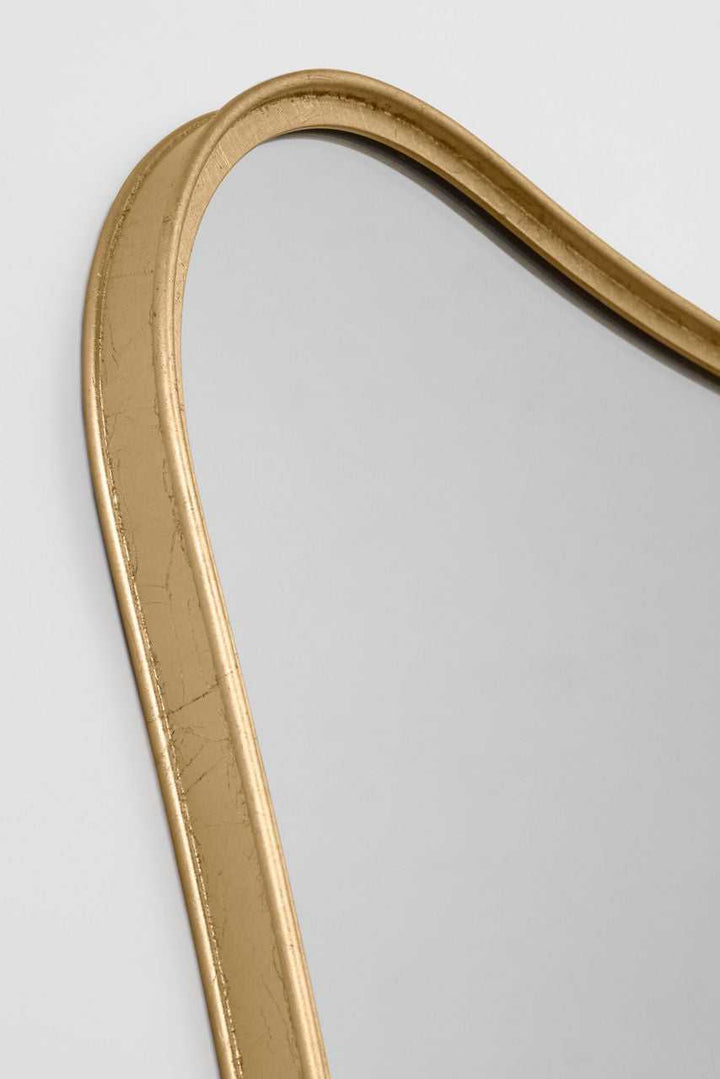 Visual Comfort Studio Canada - KSMR101GD - Mirror - Cosway - Gild | Gild