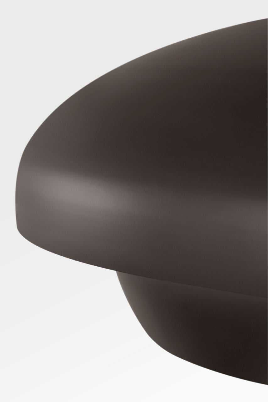 Visual Comfort Studio Canada - LXC11910AI - Ten Light Chandelier - Solene - Aged Iroged Iron