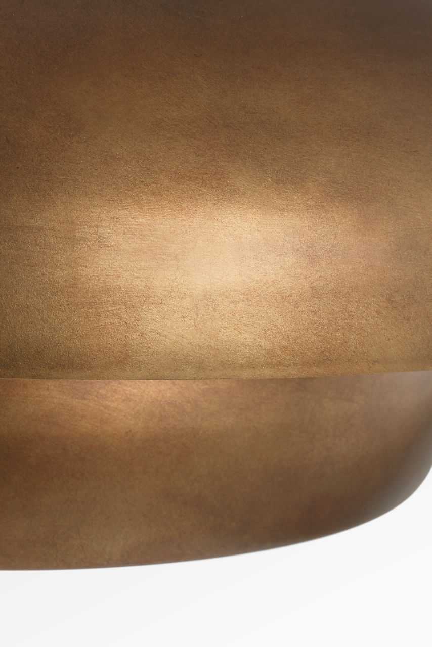 Visual Comfort Studio Canada - LXC1208VGD - Eight Light Chandelier - Solene - Vintage Gild/Vintage Gild