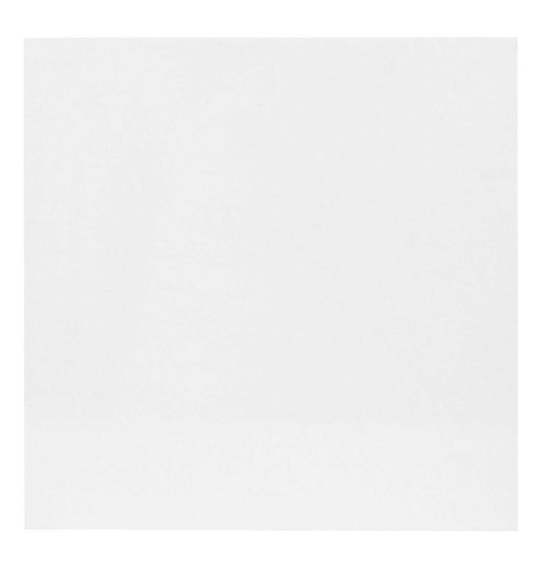 Address Light Address Light in White Plastic Generation Lighting Canada
