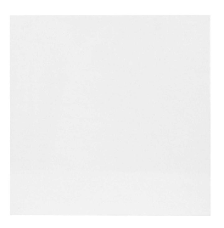 Address Light Address Light in White Plastic Generation Lighting Canada