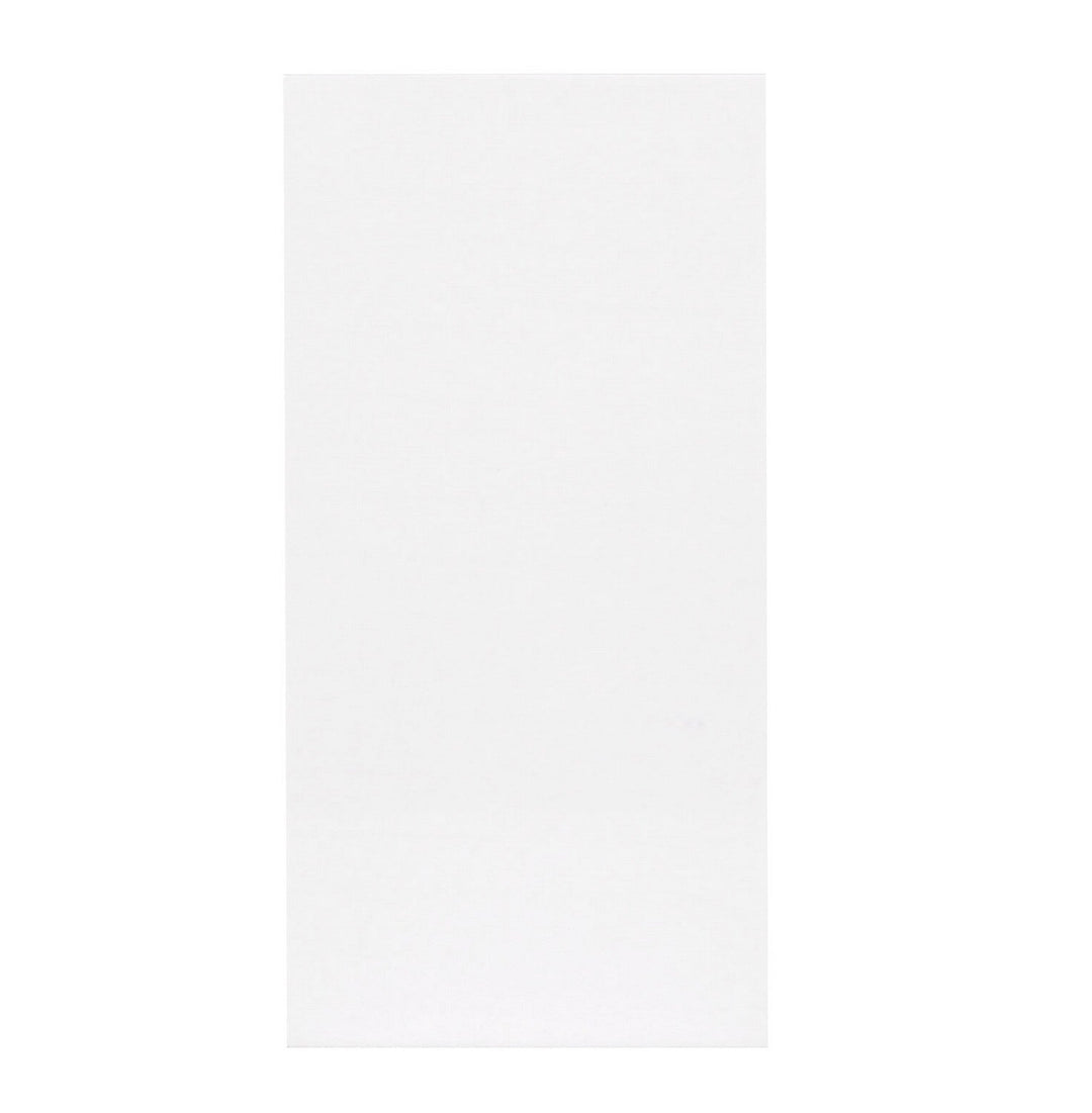 Address Light Address Light in White Plastic Generation Lighting Canada