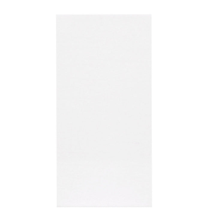 Address Light Address Light in White Plastic Generation Lighting Canada