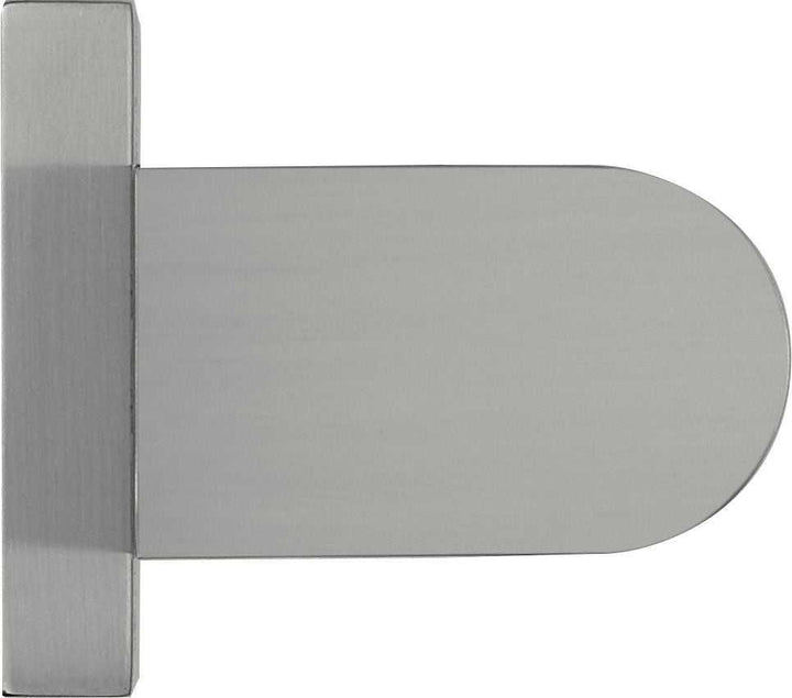 Generation Lighting Canada - GLV1531BN-L - LED Vanity - Cavitt - Brushed Nickel