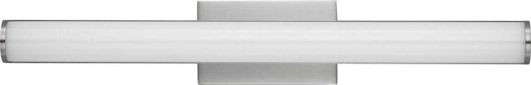 Generation Lighting Canada - GLV1531BN-L - LED Vanity - Cavitt - Brushed Nickel