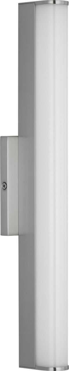 Generation Lighting Canada - GLV1531BN-L - LED Vanity - Cavitt - Brushed Nickel