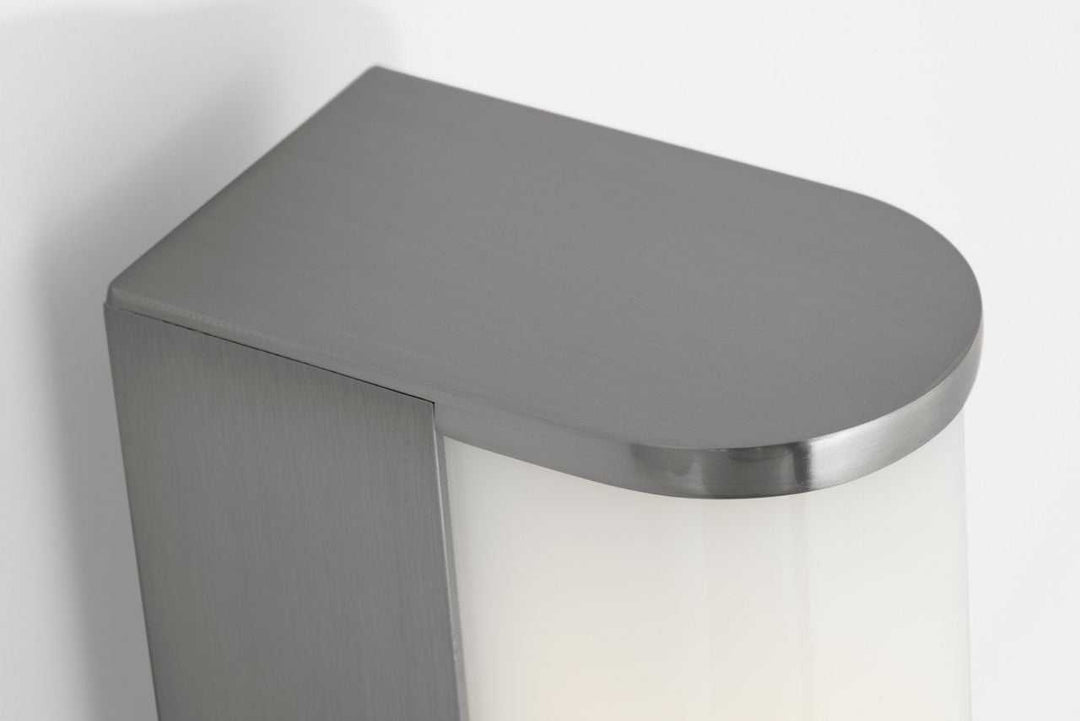 Generation Lighting Canada - GLV1531BN-L - LED Vanity - Cavitt - Brushed Nickel