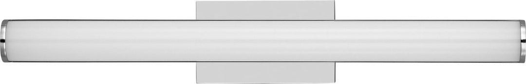 Generation Lighting Canada - GLV1531CH-L - LED Vanity - Cavitt - Chrome