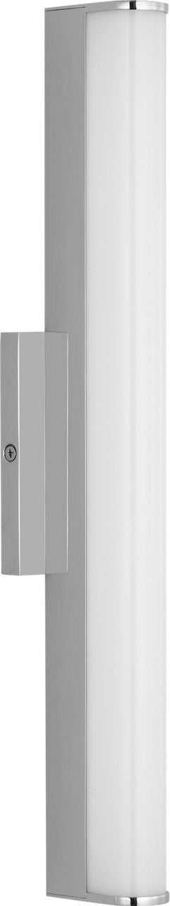 Generation Lighting Canada - GLV1531CH-L - LED Vanity - Cavitt - Chrome