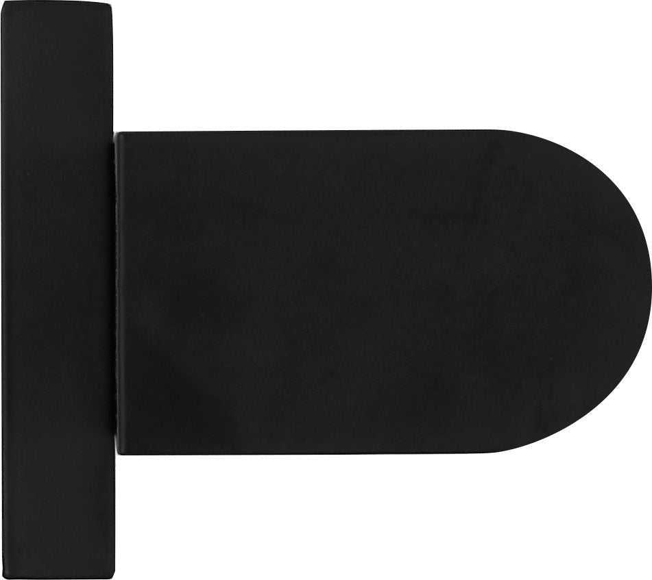 Generation Lighting Canada - GLV1531MBK-L - LED Vanity - Cavitt - Midnight Black