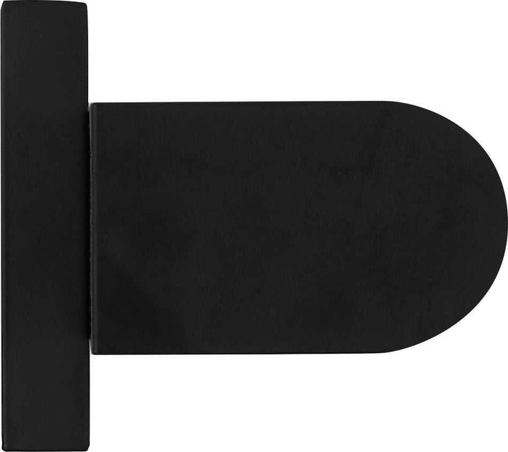 Generation Lighting Canada - GLV1531MBK-L - LED Vanity - Cavitt - Midnight Black