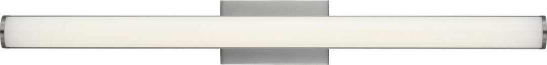 Generation Lighting Canada - GLV1541BN-L - LED Vanity - Cavitt - Brushed Nickel