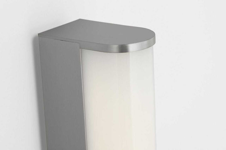 Generation Lighting Canada - GLV1541BN-L - LED Vanity - Cavitt - Brushed Nickel