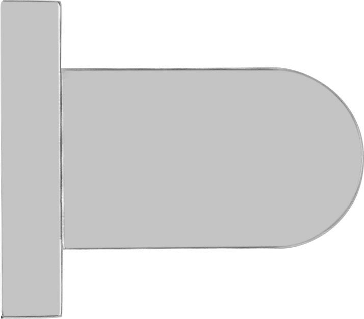 Generation Lighting Canada - GLV1541CH-L - LED Vanity - Cavitt - Chrome