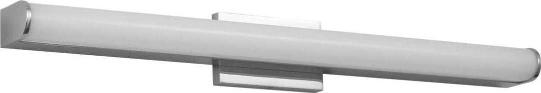 Generation Lighting Canada - GLV1541CH-L - LED Vanity - Cavitt - Chrome