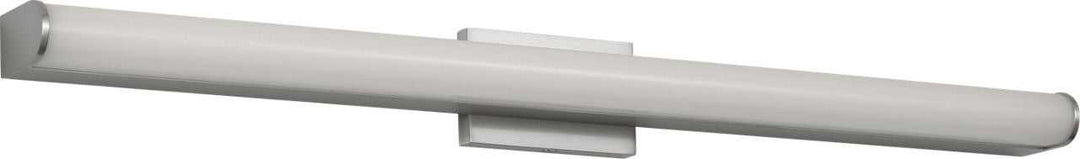 Generation Lighting Canada - GLV1551BN-L - LED Vanity - Cavitt - Brushed Nickel