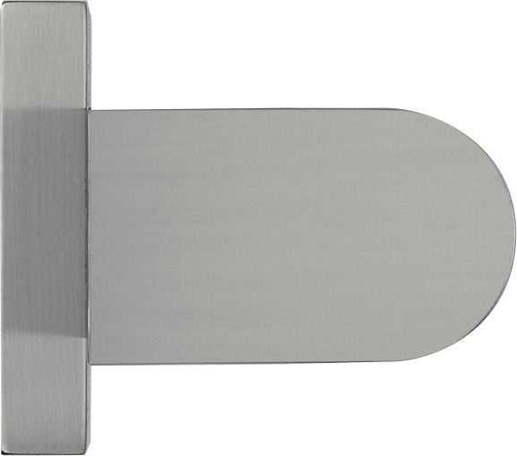 Generation Lighting Canada - GLV1551BN-L - LED Vanity - Cavitt - Brushed Nickel