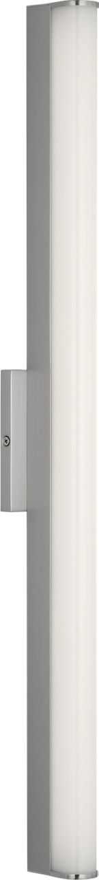 Generation Lighting Canada - GLV1551BN-L - LED Vanity - Cavitt - Brushed Nickel