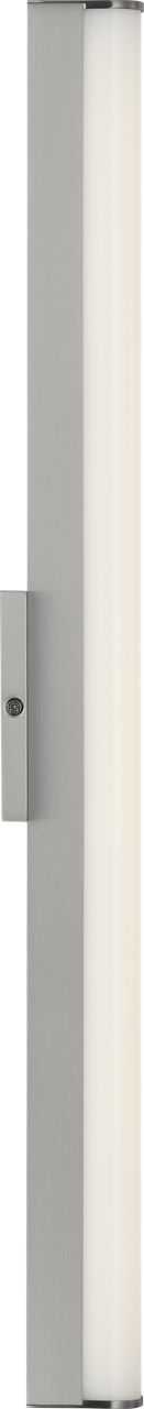 Generation Lighting Canada - GLV1551BN-L - LED Vanity - Cavitt - Brushed Nickel