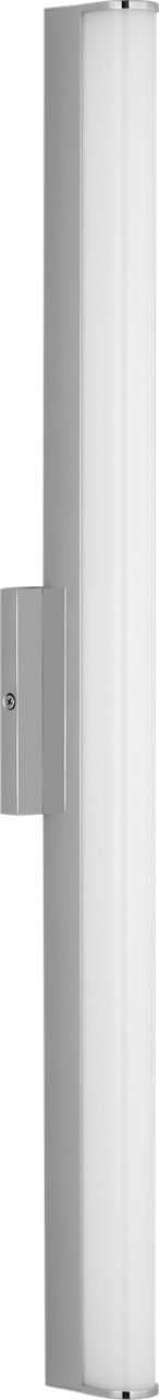 Generation Lighting Canada - GLV1551CH-L - LED Vanity - Cavitt - Chrome