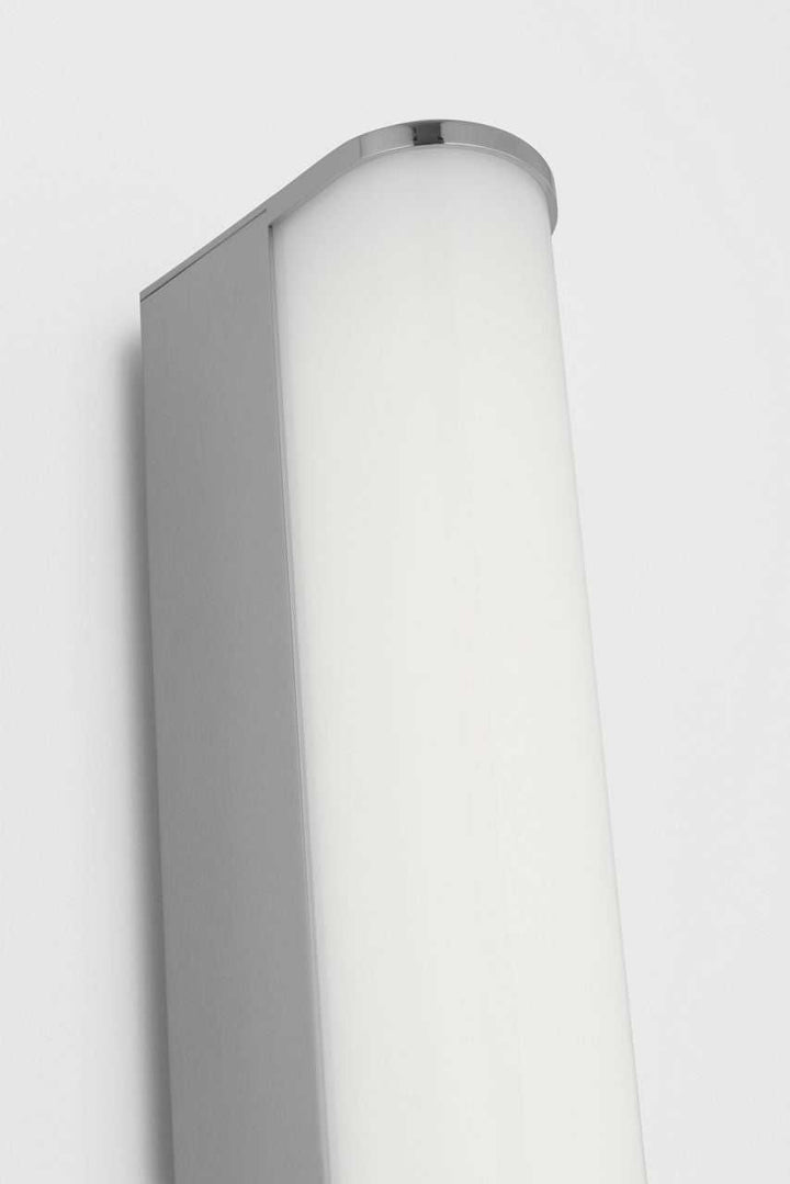 Generation Lighting Canada - GLV1551CH-L - LED Vanity - Cavitt - Chrome