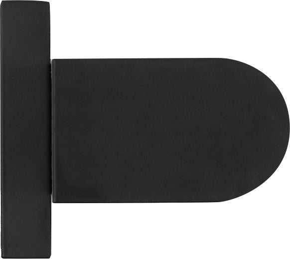 Generation Lighting Canada - GLV1551MBK-L - LED Vanity - Cavitt - Midnight Black