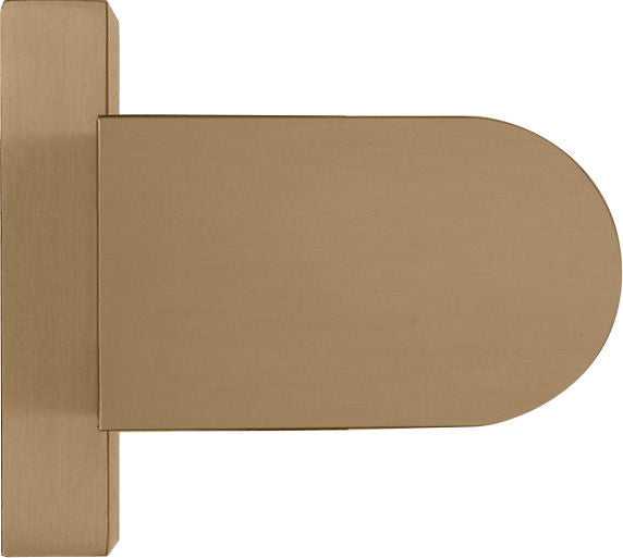 Generation Lighting Canada - GLV1551SB-L - LED Vanity - Cavitt - Satin Brass