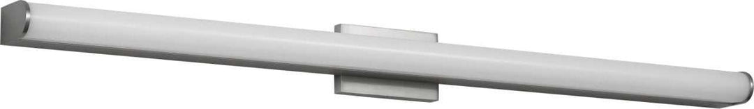 Generation Lighting Canada - GLV1561BN-L - LED Vanity - Cavitt - Brushed Nickel