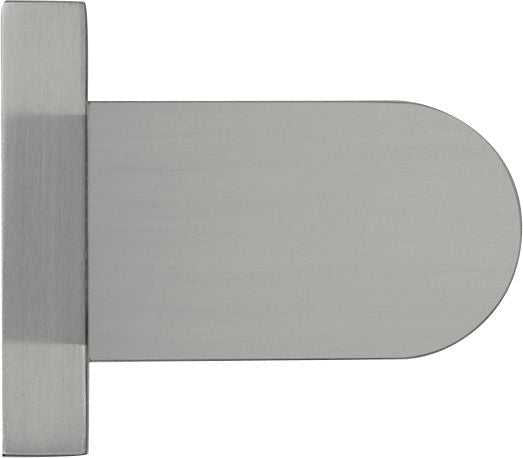 Generation Lighting Canada - GLV1561BN-L - LED Vanity - Cavitt - Brushed Nickel