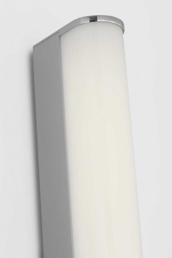 Generation Lighting Canada - GLV1561CH-L - LED Vanity - Cavitt - Chrome