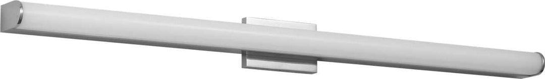 Generation Lighting Canada - GLV1561CH-L - LED Vanity - Cavitt - Chrome