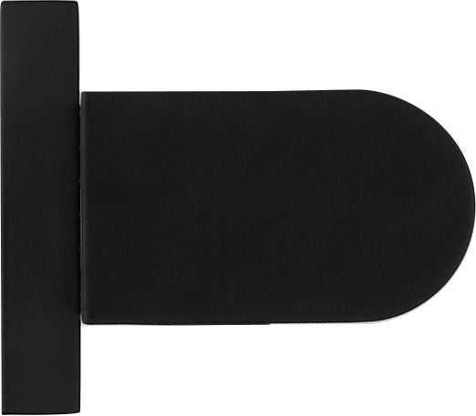 Generation Lighting Canada - GLV1561MBK-L - LED Vanity - Cavitt - Midnight Black