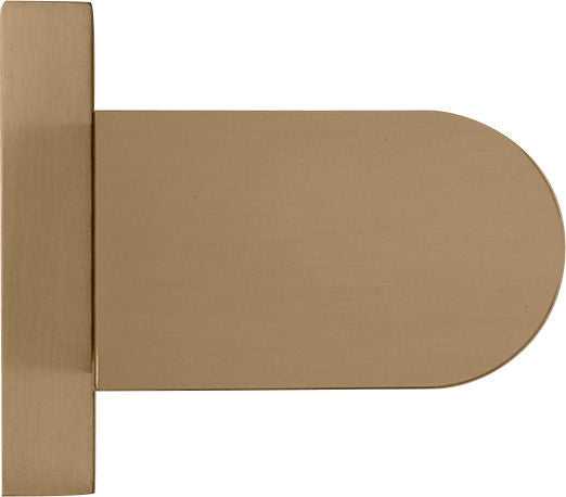 Generation Lighting Canada - GLV1561SB-L - LED Vanity - Cavitt - Satin Brass