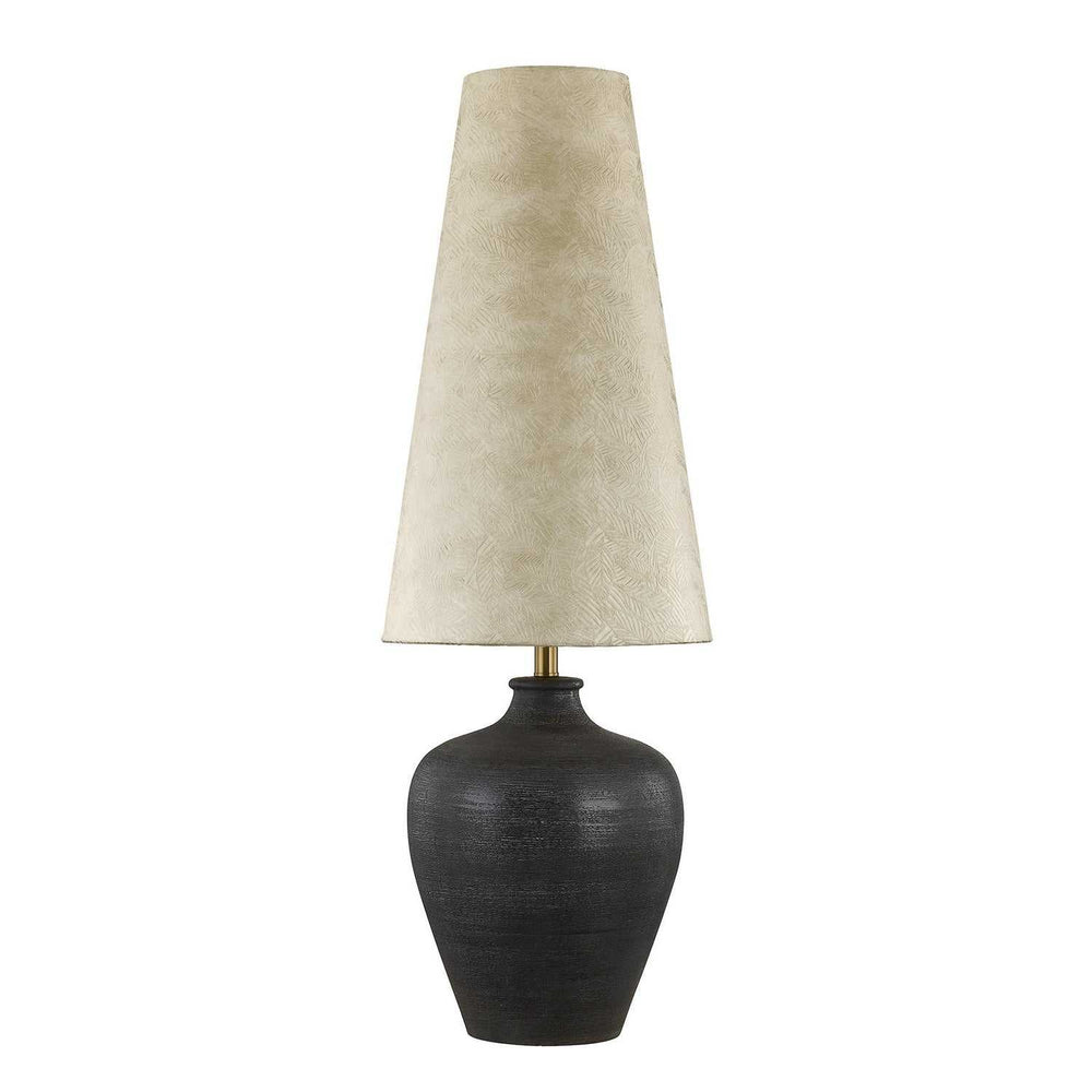 Savoy House - 11-BJ03 - One Light Table Lamp - Rory