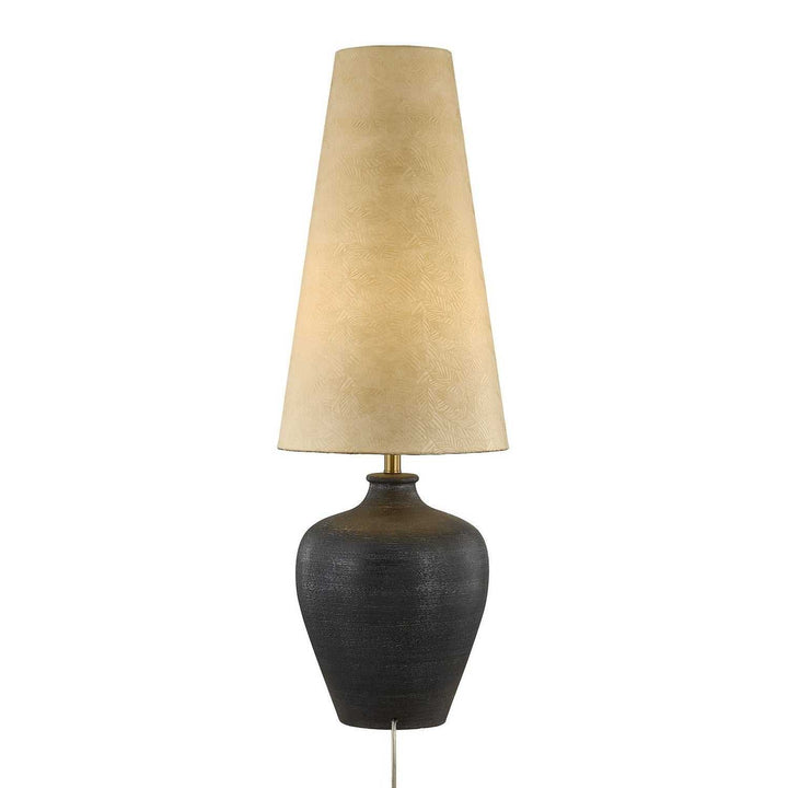 Savoy House - 11-BJ03 - One Light Table Lamp - Rory