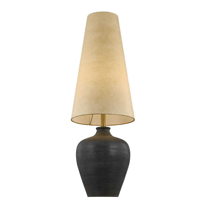 Savoy House - 11-BJ03 - One Light Table Lamp - Rory