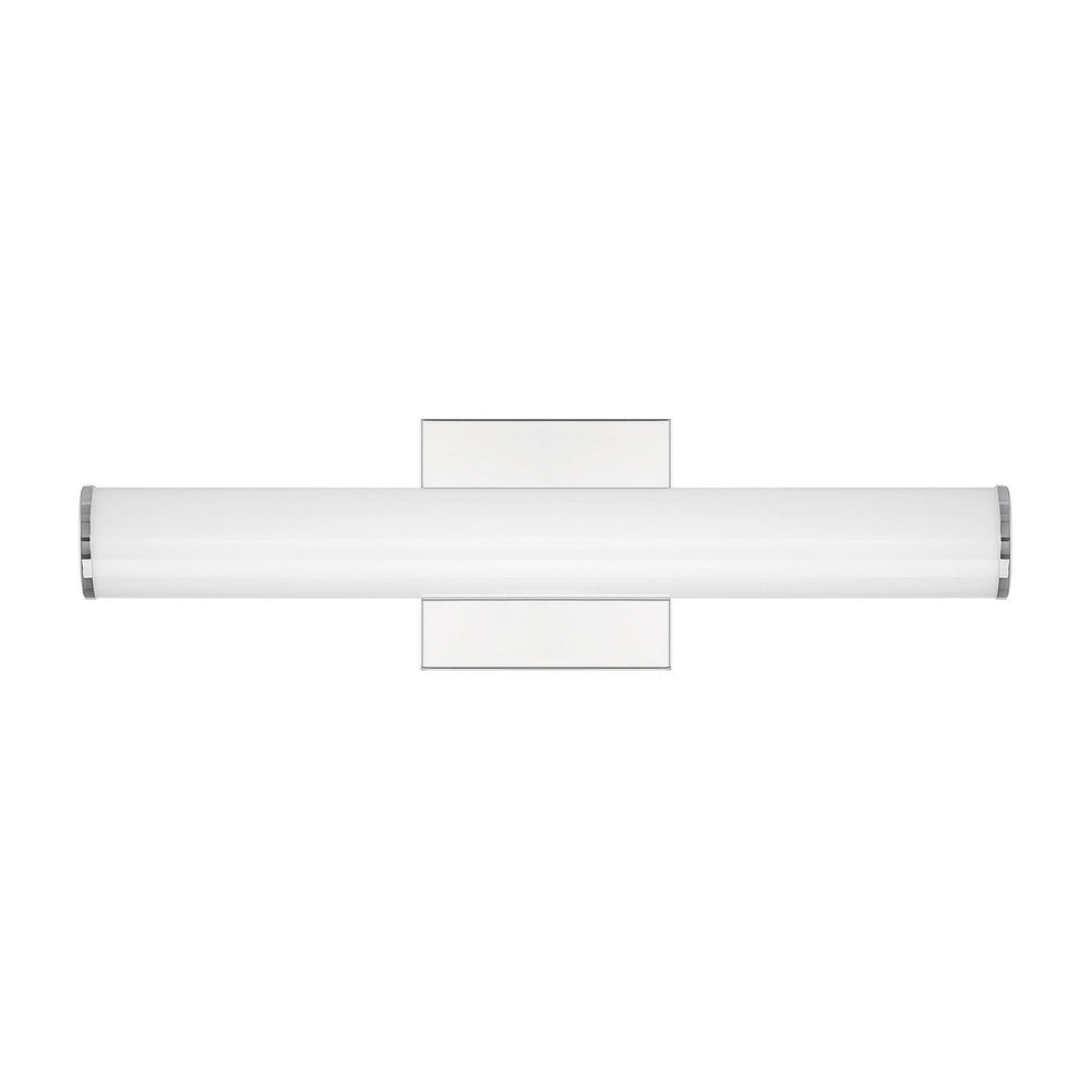 Savoy House - 8-8888-18-CH - LED Vanity - Colt - Chrome