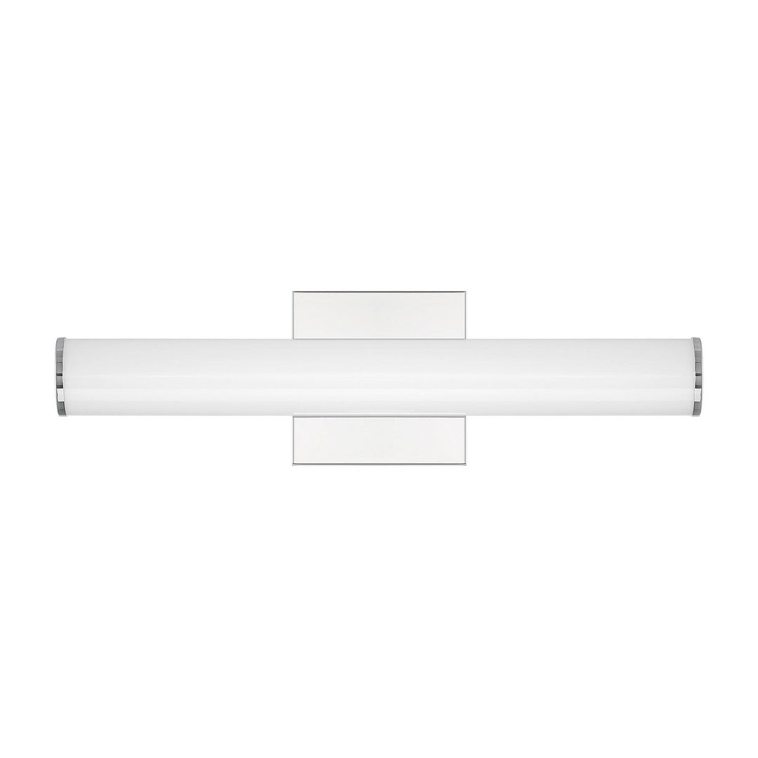 Savoy House - 8-8888-18-CH - LED Vanity - Colt - Chrome