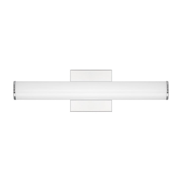 Savoy House - 8-8888-18-CH - LED Vanity - Colt - Chrome