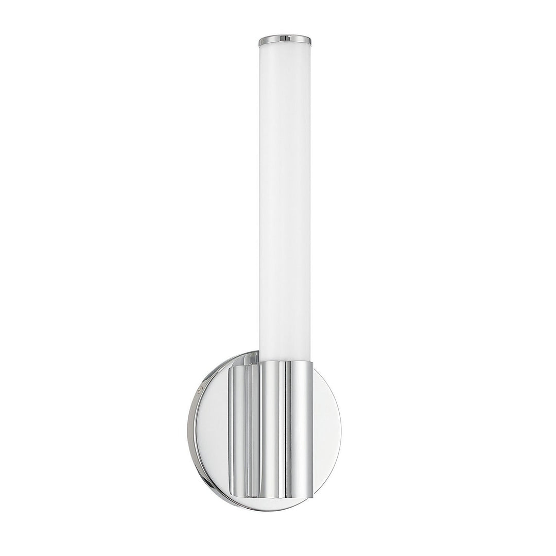 Savoy House - 8-9999-14-CH - LED Vanity - Connor - Chrome