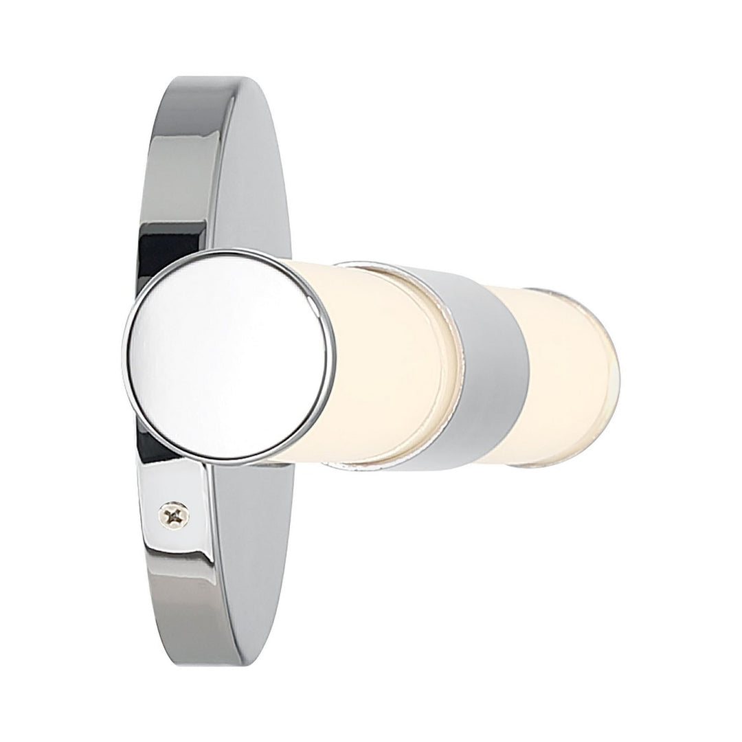 Savoy House - 8-9999-18-CH - LED Vanity - Connor - Chrome