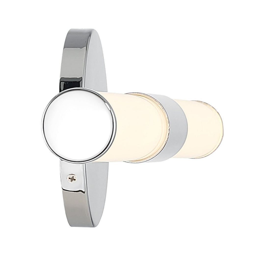 Savoy House - 8-9999-24-CH - LED Vanity - Connor - Chrome