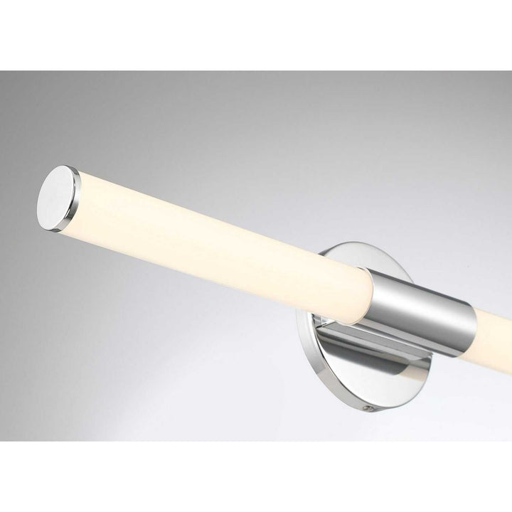 Savoy House - 8-9999-24-CH - LED Vanity - Connor - Chrome