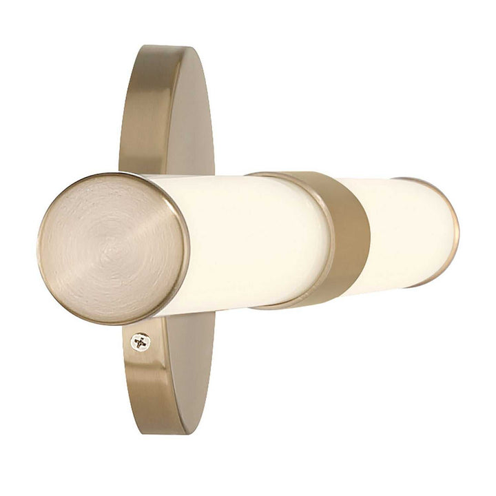 Savoy House - 8-9999-30-BR - LED Vanity - Connor - Brass