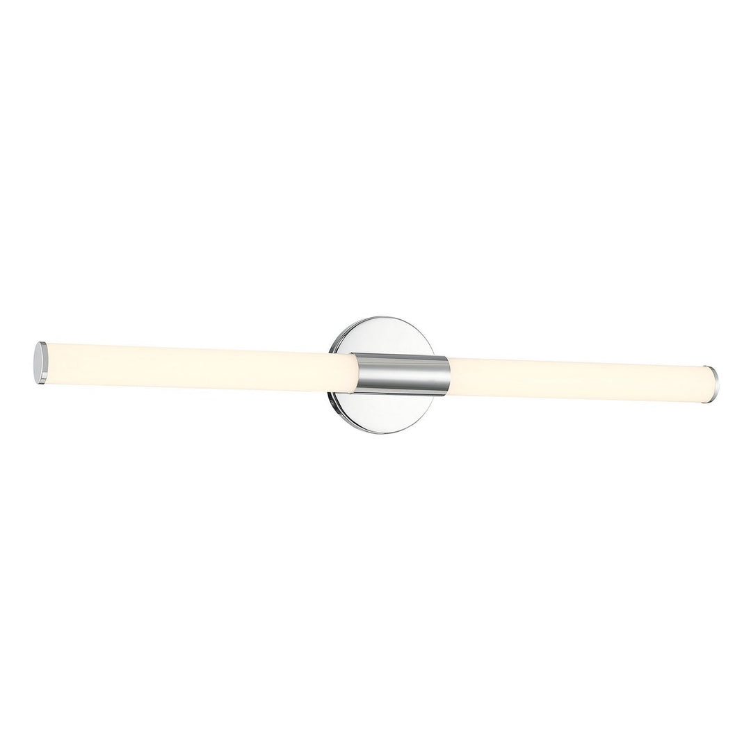 Savoy House - 8-9999-30-CH - LED Vanity - Connor - Chrome