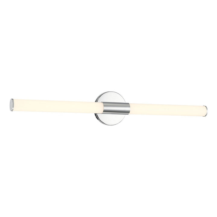 Savoy House - 8-9999-30-CH - LED Vanity - Connor - Chrome