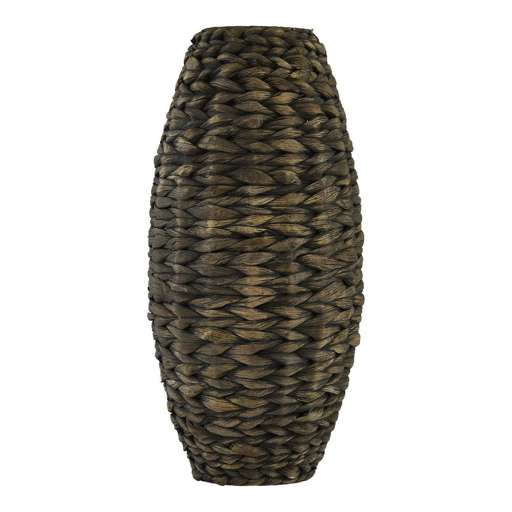 Savoy House - 9-8417-2-220 - Two Light Wall Sconce - Tierra Brisa - Riviera Brass