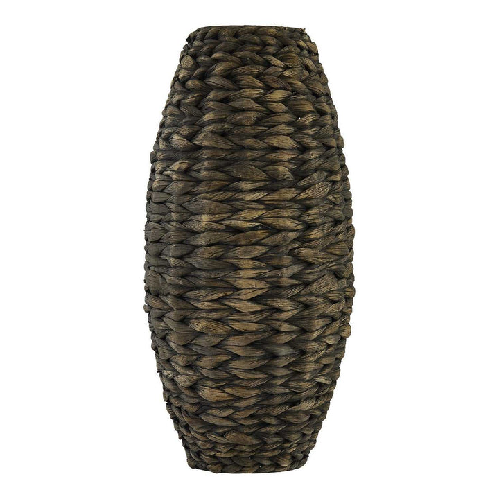 Savoy House - 9-8417-2-220 - Two Light Wall Sconce - Tierra Brisa - Riviera Brass