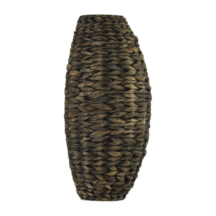 Savoy House - 9-8417-2-220 - Two Light Wall Sconce - Tierra Brisa - Riviera Brass