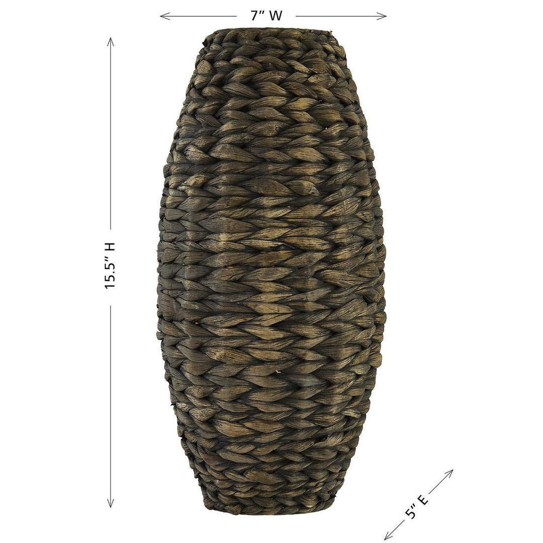 Savoy House - 9-8417-2-220 - Two Light Wall Sconce - Tierra Brisa - Riviera Brass